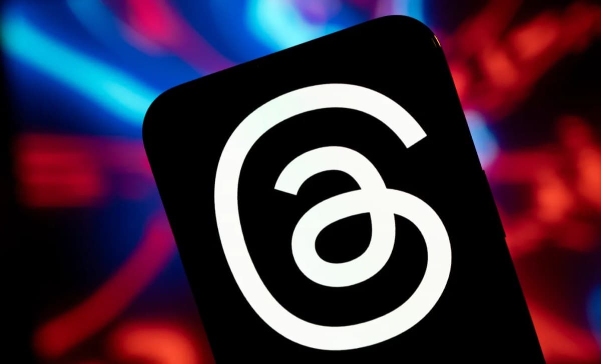 Meta đang thử nghiệm một tính năng cho phép đăng Instagram Reels trực tiếp trên Threads