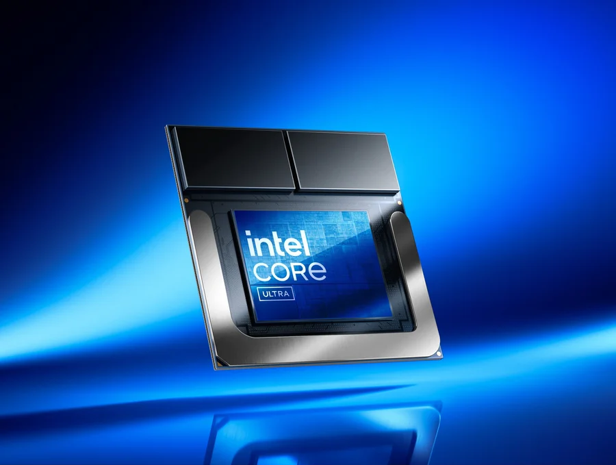 intel-core-ultra-200v-series-5
