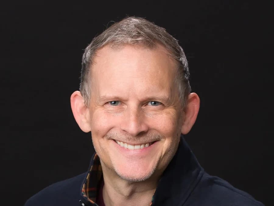 Cloudera: Mở khóa giá trị kinh doanh thực sự từ phân tích dữ liệu